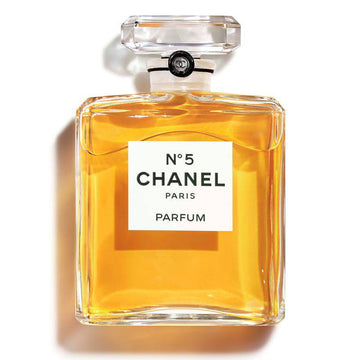 Chanel N5 Edp 100Ml בושם שאנל לאישה