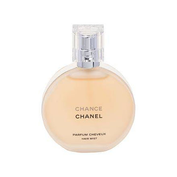 Chanel Chance Hair Mist 35Ml תרסיס מבושם לשיער שאנל לאישה