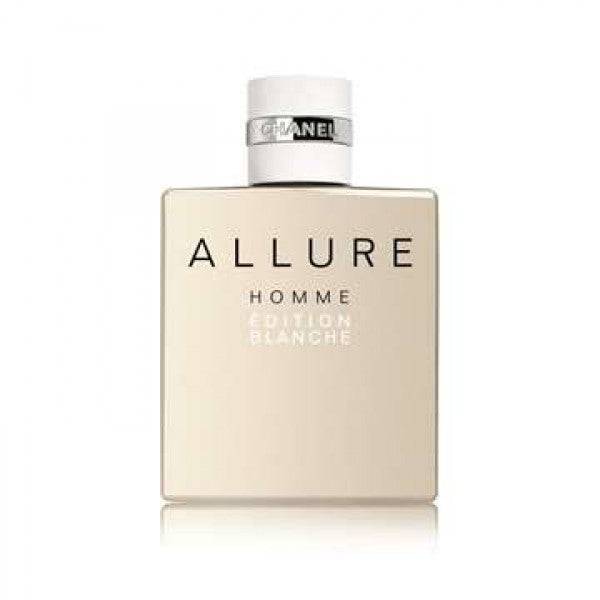 Chanel Allure Blanche Edp 150Ml בושם שאנל לאישה