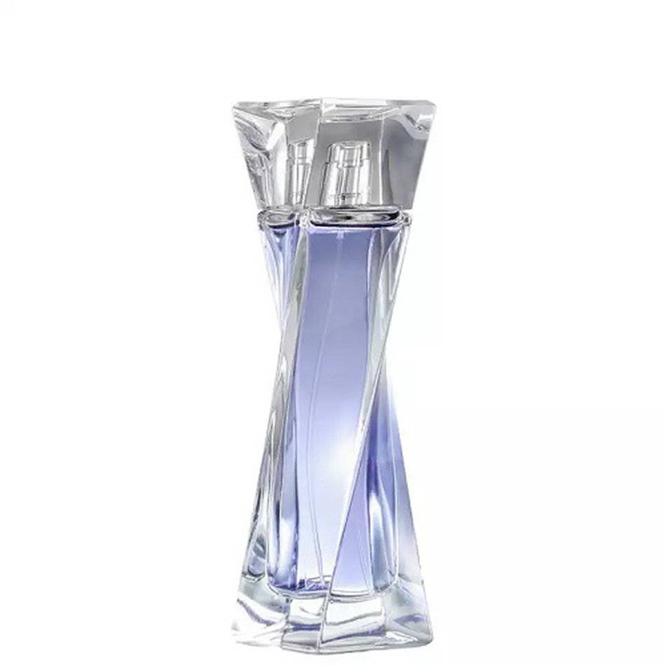 LANCÔME Hypnose EDP 75ML בושם לנקום לאישה