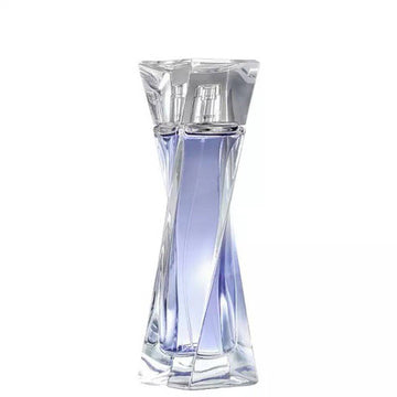 LANCÔME Hypnose EDP 75ML בושם לנקום לאישה