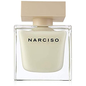 Narciso By Narciso Rodriguez Edp 90Ml  בושם נרסיסו רודריגז לאישה