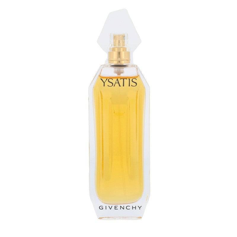 Givenchy Ysatis Edt 100Ml בושם ג'יבנשי לאישה