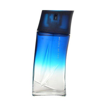 Kenzo Homme Edp 100Ml קנזו בושם לגבר