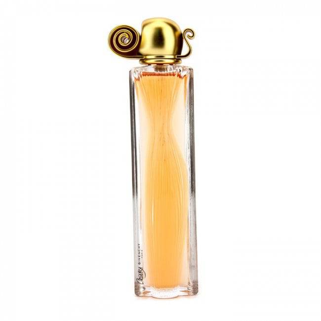 Givenchy Organza Edp 100Ml בושם ג'יבנשי לאישה