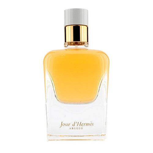 Hermes Jour D'Hermes Absolu Edp 85Ml בושם הרמס לאישה