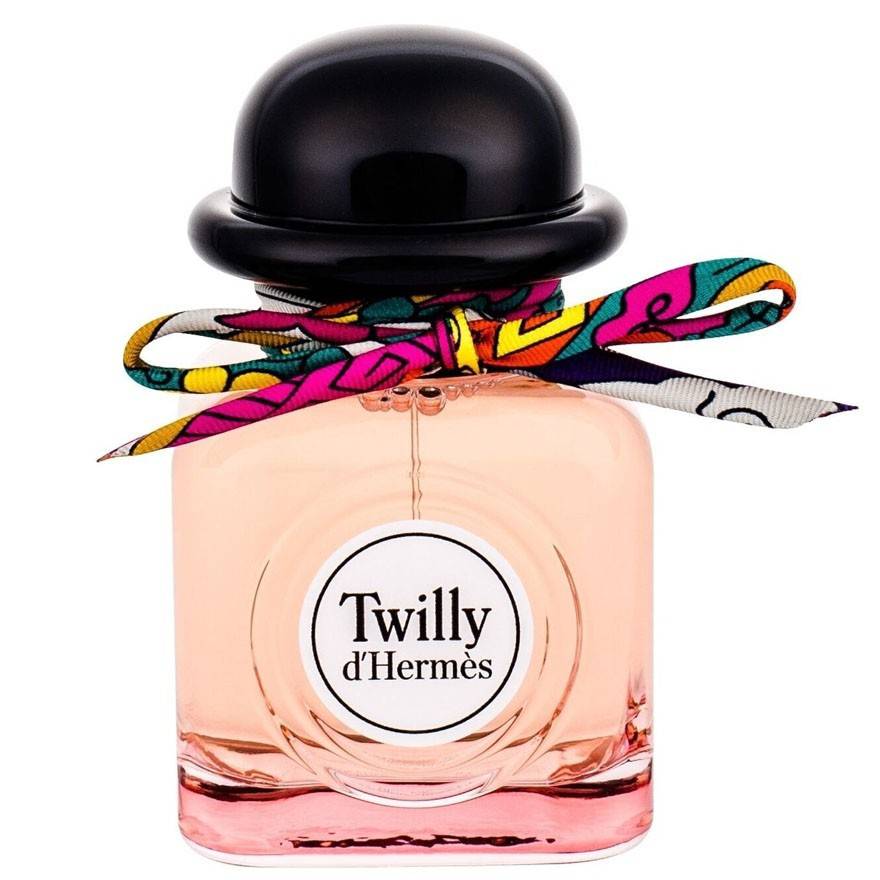 Hermes Twilly D'Hermes  Edp 85Ml בושם הרמס לאישה