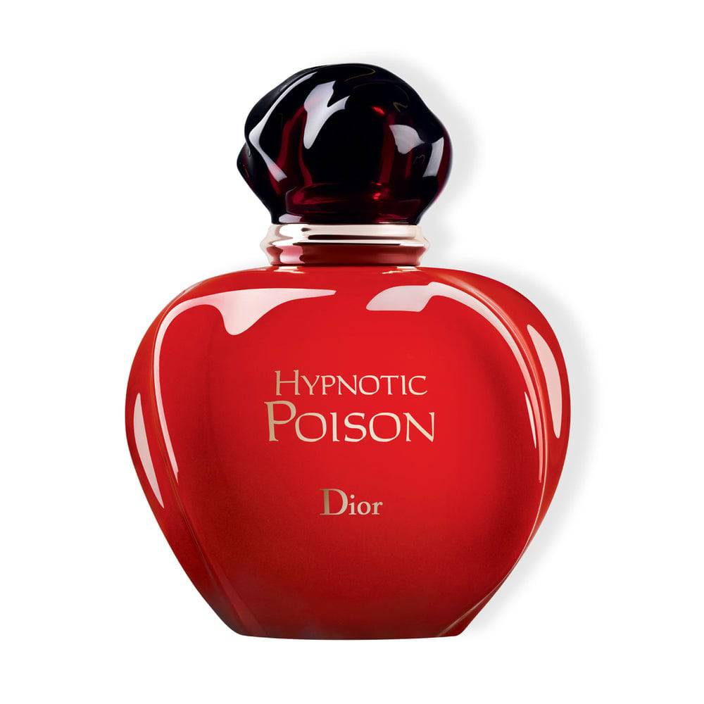 Dior  Hypnotic Edt 50Ml בושם דיור לאישה