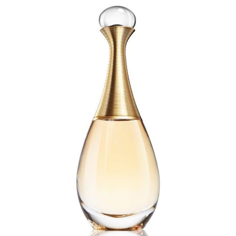 Dior J'Adore Edp 100Ml בושם דיור ז'אדור לאישה
