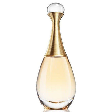 Dior J'Adore Edp 100Ml בושם דיור ז'אדור לאישה