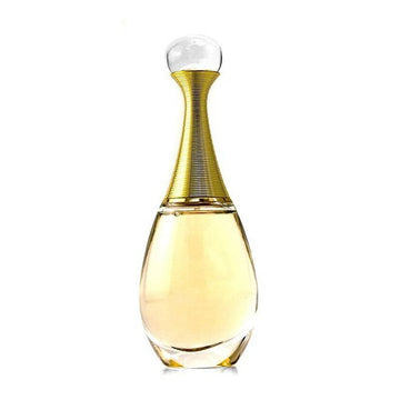 Dior J'Adore Edp 50Ml בושם דיור לאישה