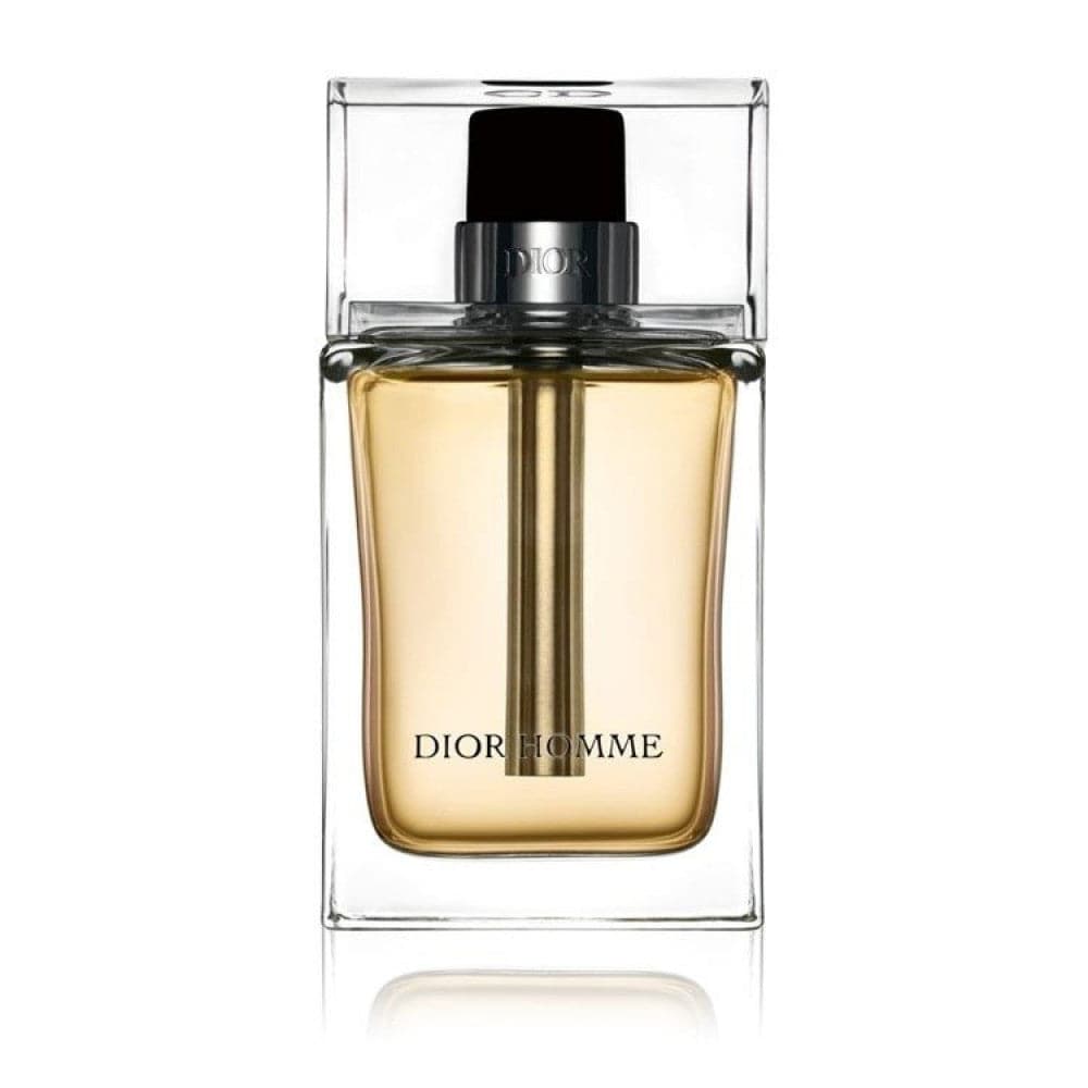 Dior Homme Edt 100Ml בושם דיור לגבר