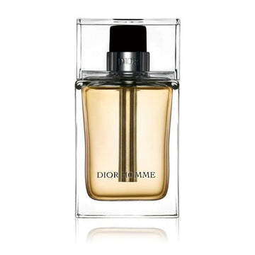 Dior Homme Edt 100Ml בושם דיור לגבר