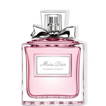 Dior Miss Dior Blooming Bouquet Edt 50Ml בושם דיור לאישה