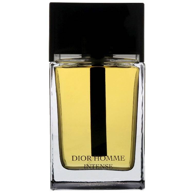 Dior  Homme Intense Edp 150Ml בושם דיור לגבר