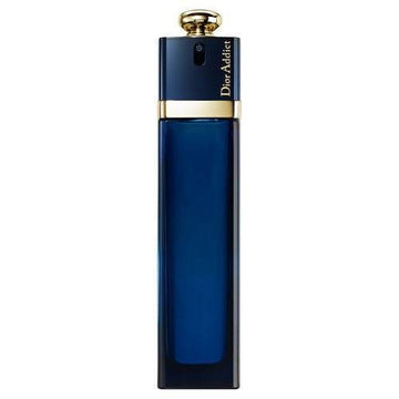 Dior Addict Edp 100Ml בושם דיור לאישה