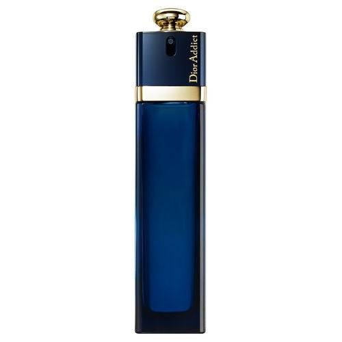 Dior Addict Edp 100Ml בושם דיור לאישה