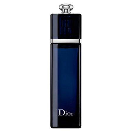 Dior  Addict Edp 50Ml בושם דיור לאישה