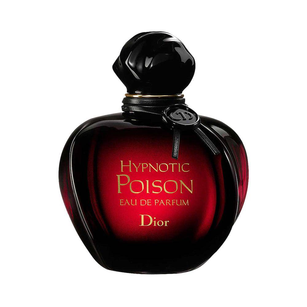 Dior  Hypnotic Edp 100Ml בושם דיור לאישה