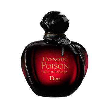 Dior  Hypnotic Edp 100Ml בושם דיור לאישה