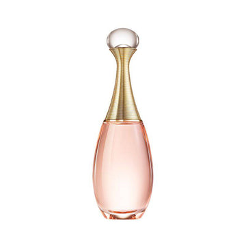 Dior J'Adore Edt 50Ml בושם דיור לאישה