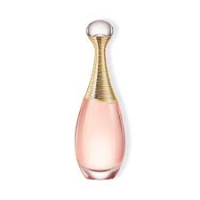 Dior J'Adore Edt 100Ml בושם דיור לאישה