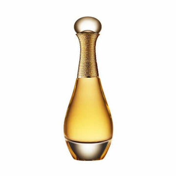 Dior J'Adore L'Or Edp 40Ml בושם דיור לאישה