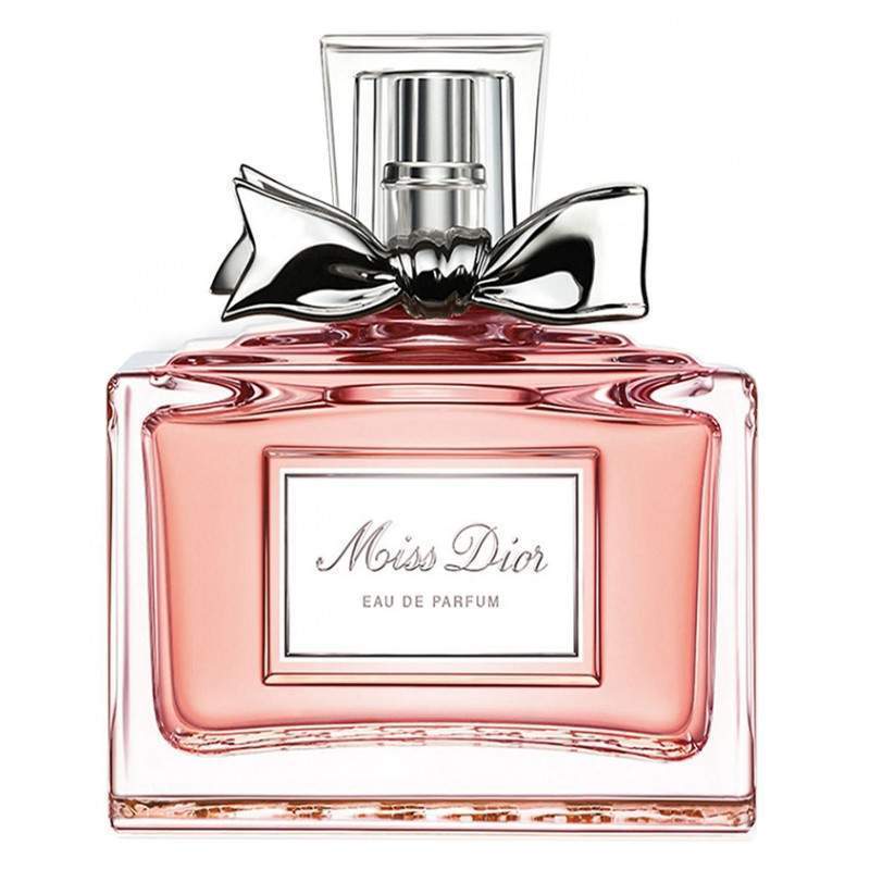 Dior Miss Dior Edp 100Ml בושם דיור לאישה