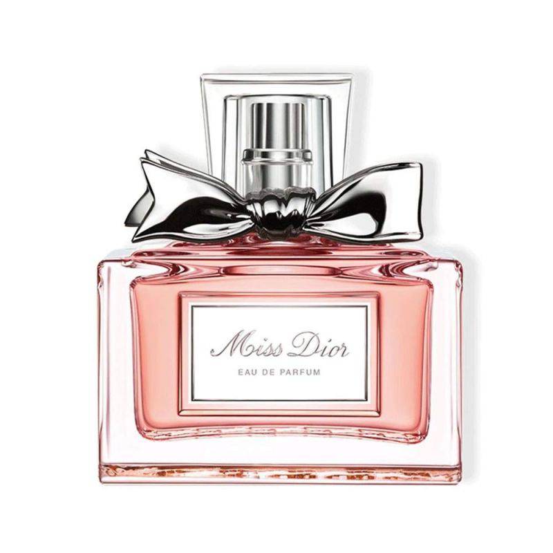 Dior Miss Dior Edp 50Ml בושם דיור לאישה