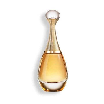 Dior J'Adore Absolue Edp 75Ml בושם דיור  לאישה
