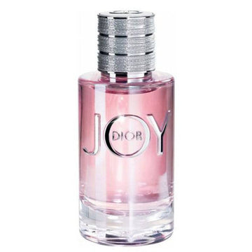 Dior Joy Edp 50Ml בושם דיור לאישה