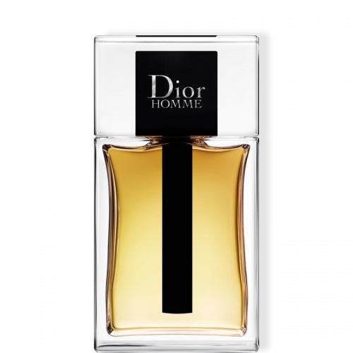 Dior  Homme Edt 100Ml בושם דיור לגבר