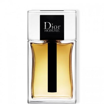 Dior  Homme Edt 100Ml בושם דיור לגבר