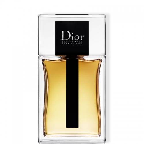 Dior  Homme Edt 50Ml בושם דיור לגבר