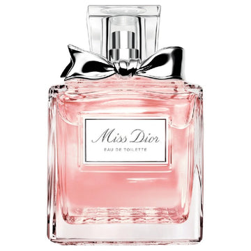 Dior Miss Dior Edt 50Ml בושם דיור לאישה