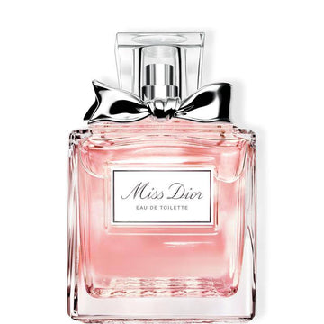 Dior Miss Dior Edt 100Ml בושם דיור לאישה