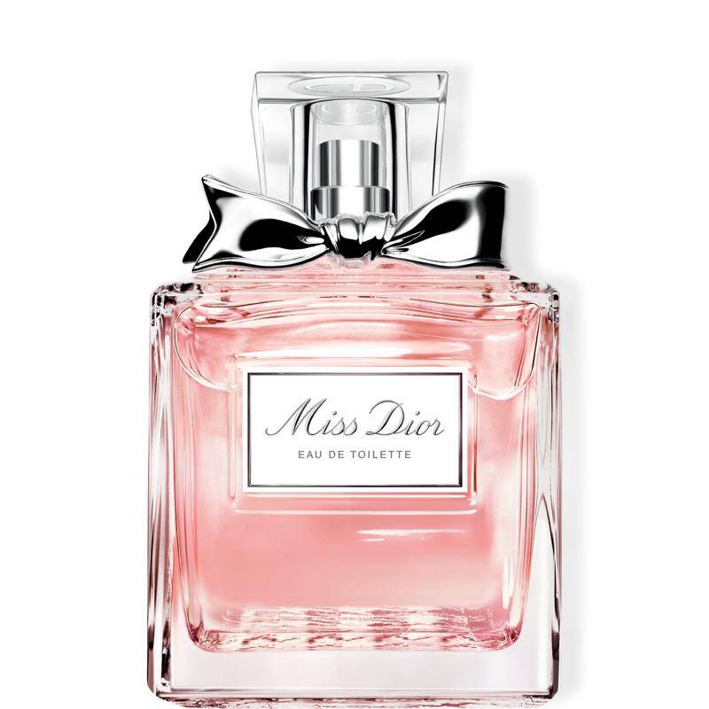 Dior Miss Dior Edt 100Ml בושם דיור לאישה