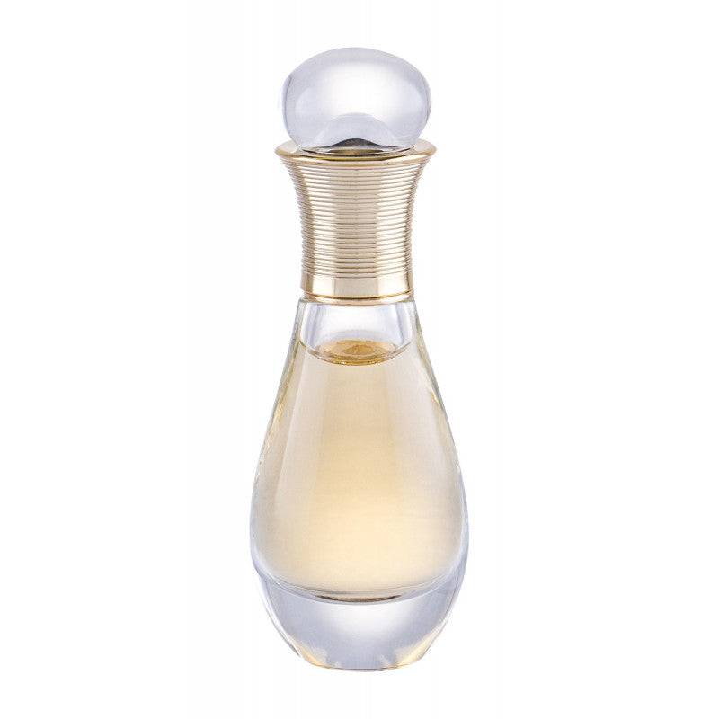 Dior J'Adore Roller Edp 20Ml בושם דיור לאישה