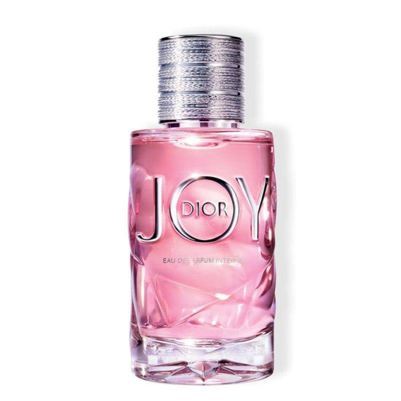 Dior Joy Intense Edp 90Ml בושם דיור ג'וי אינטנס לאישה