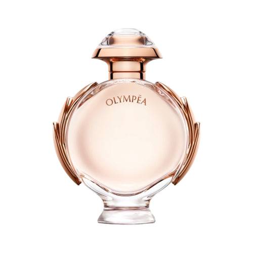 Paco Rabanne Olimpea Edp 50Ml בושם פאקו רבאן לאישה