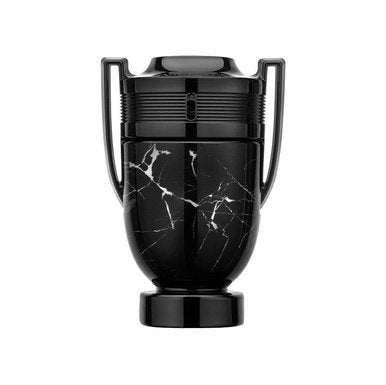 Paco Rabanne Invictus Onyx Edt 100Ml בושם פאקו ראבן לגבר