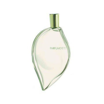 Kenzo Parfumd'Ete Edp 75Ml  בושם קנזו לאישה