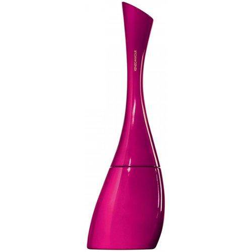 Kenzo Amour Edp 100Ml קנזו אמור בושם לאישה