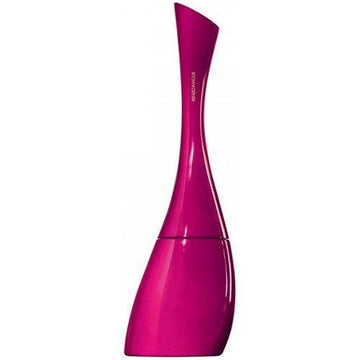 Kenzo Amour Edp 100Ml קנזו אמור בושם לאישה