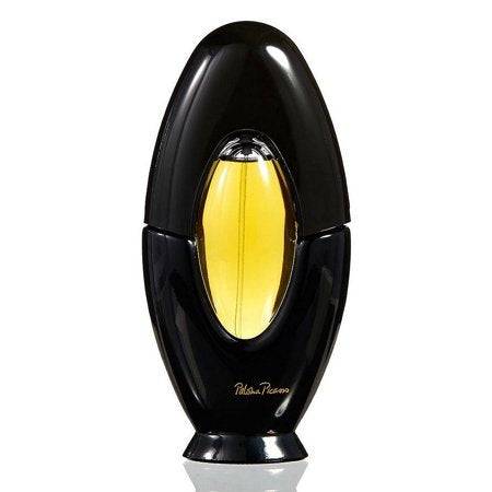 Paloma Picasso Edp 100Ml בושם פאלומה פיקאסו לאישה