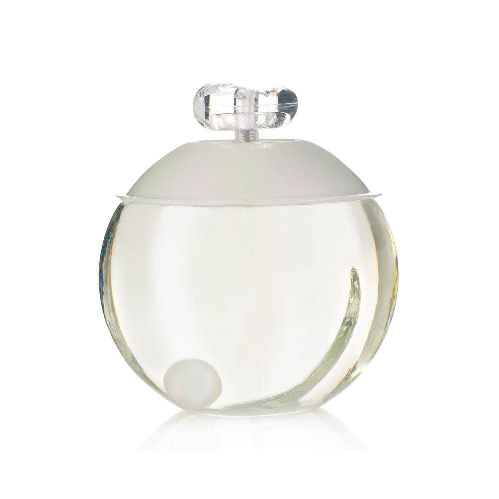 Cacharel Noa Edt 100Ml בושם קשרל לאישה