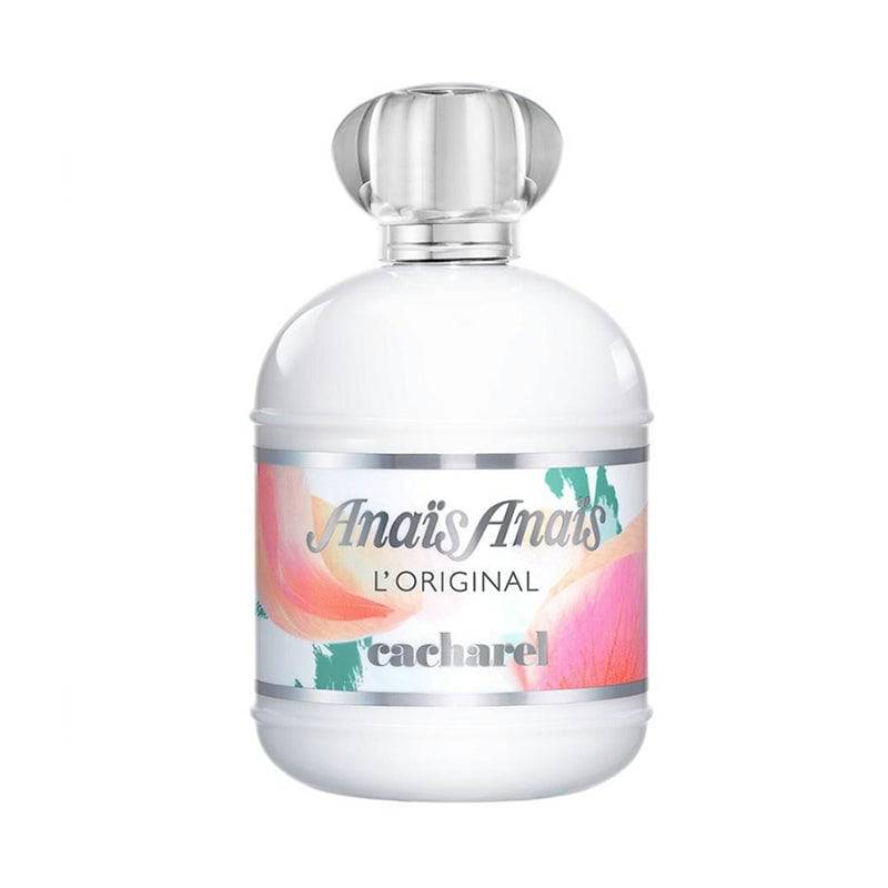 Cacharel Anais Edt 100Ml בושם קשרל לאישה
