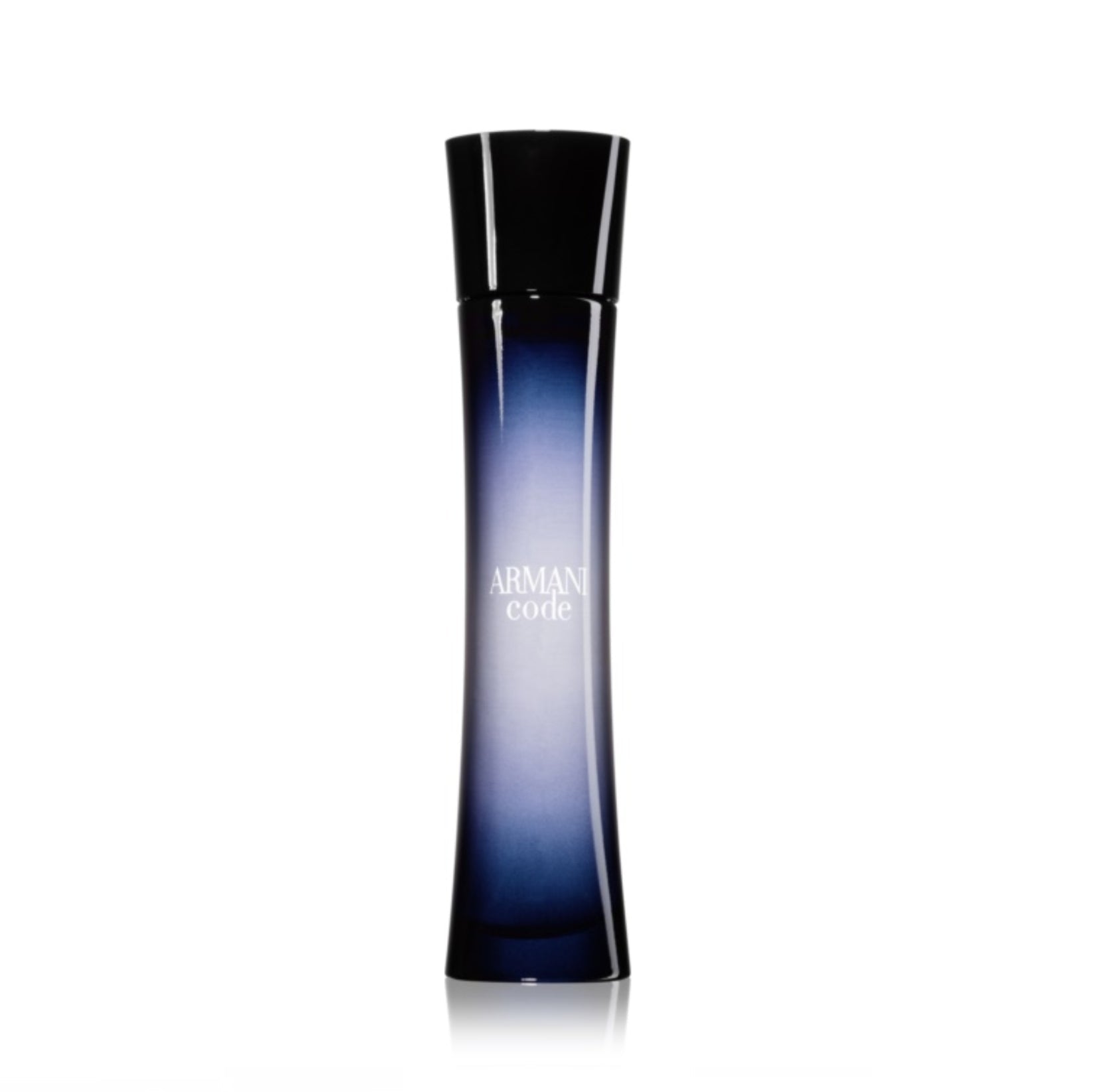 Giorgio Armani Armani Code Edp 75Ml בושם ארמני לאישה