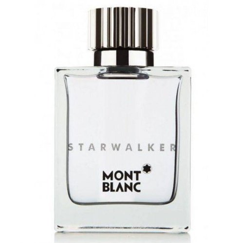 Montblanc Starwalker Edt 75Ml בושם מונבלאן לגבר