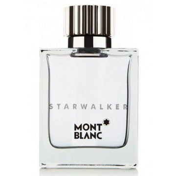 Montblanc Starwalker Edt 75Ml בושם מונבלאן לגבר